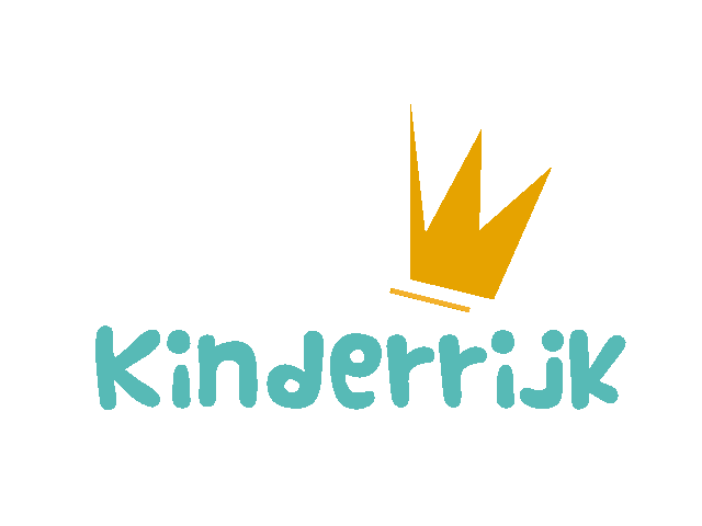 Kinderrijk